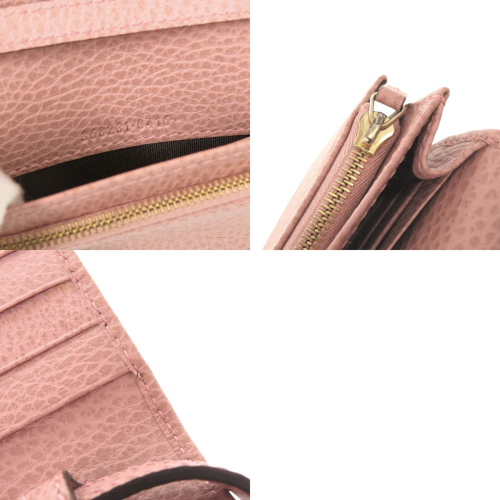 GUCCI Bag - Picture 10 of 10